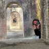 ひらちゃん profil fotoğrafı