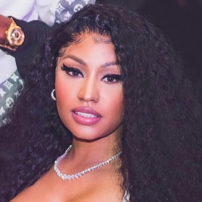 onikasmajestyyy's profile picture