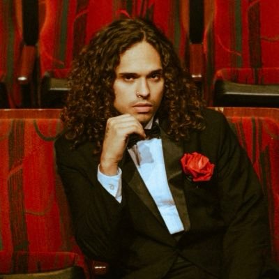 vitao's profile picture
