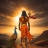 Profilbild von சந்திரன் வைத்தி