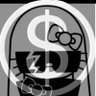 Profilbild von 🩷$erena🩷
