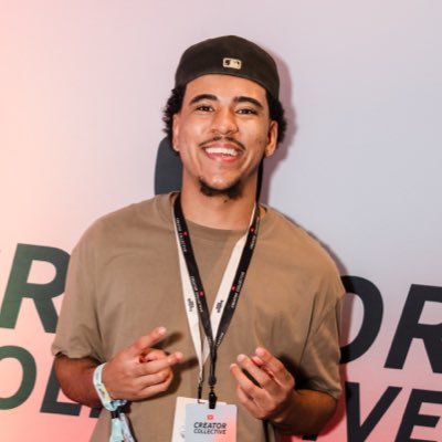RipItRandyTV's profile picture