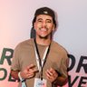 Profilbild von RipItRandy
