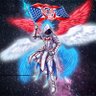Фото профиля Eldriel