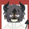 †CRØSS†'s profile picture