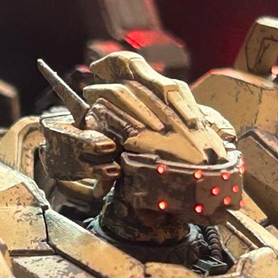 nin00o00nin's profile picture