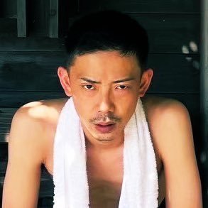 江頭賢太(EGA-CHAN)'s profile picture