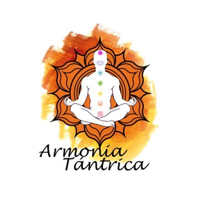 tantrabogotagay's profile picture