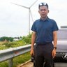 Nông Tuấn Trường l Trend 的头像