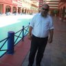 الطارق's profile picture