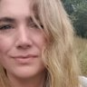 ItsmeKimmieD profil fotoğrafı