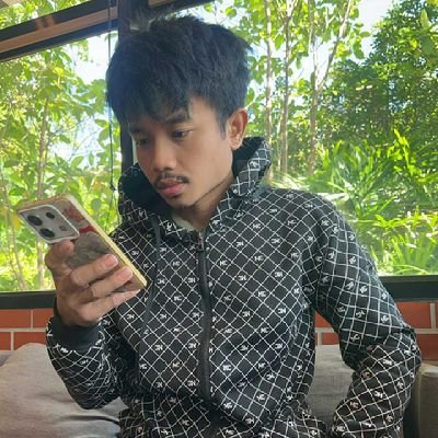 samsung's profile picture