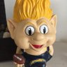 Фото профиля ChargerGnome