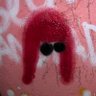 ᵥᵢₙᵢ 的头像