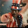 Profilbild von American Spirit ๐บ๐ธ ๐ฆ