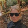 Alegna profil fotoğrafı