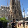 Pablo Misffut's profile picture