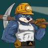 MinersVerse profil fotoğrafı