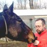 Jay A Jennings 🏇 profil fotoğrafı