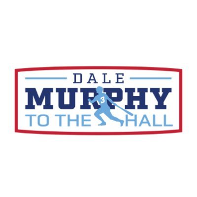 MurphyToTheHall's profile picture