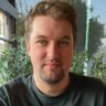 Profilbild von Chris K