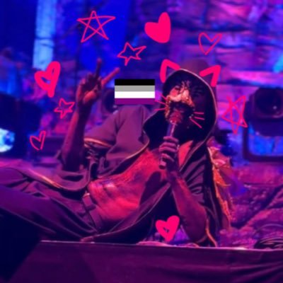 nyxxbeloved's profile picture
