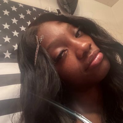 Gbaby😮‍💨's profile picture