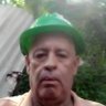 Carlos robeyal Diaz's profile picture