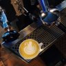 Фото профиля jualan alat kopi