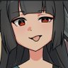 Profilbild von e'l-malamem