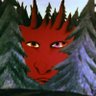 bored's profile picture