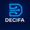 Фото профиля Decipher