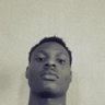 Big Marv's profile picture