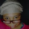 Adefehinti Racheal's profile picture