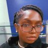 All Things Autumn's profile picture