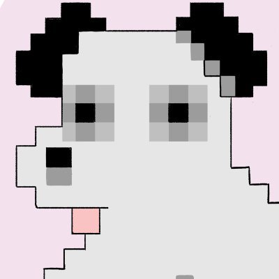지연:MONG's profile picture