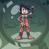 Kenan Von Kaiser's profile picture