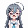 LazyKernel's profile picture