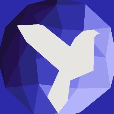 WafudSPP's profile picture