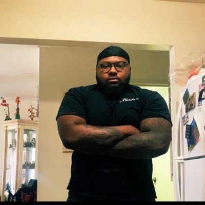 Tony Bologna's profile picture