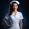 Фото профиля Nurse Whit