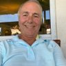Ralph DiNicola profil fotoğrafı