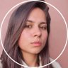 Jena Mehta ◈ profil fotoğrafı