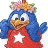 Ramiro 🇧🇷 profil fotoğrafı