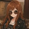 TriaLupe's profile picture