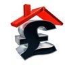 Фото профиля UK Black Family Household UNION™