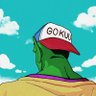 𝕄𝕒𝕥𝕥's profile picture