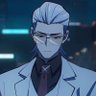 Victor lambe's profile picture