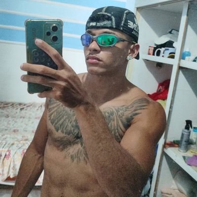 Raytorresofc's profile picture