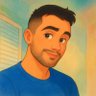 goobernaculum's profile picture